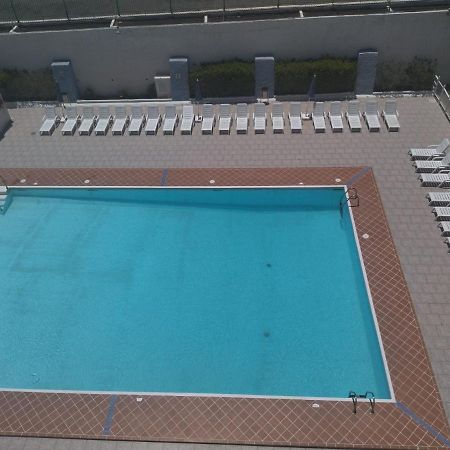 5 Min Walk From Yumbo 208 Apartment Playa del Ingles  Exterior foto
